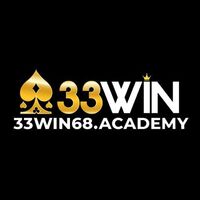33win68 academy