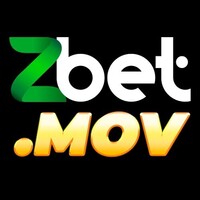 Zbet  Mov
