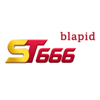 ST666 blapid
