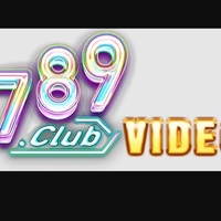 789club video