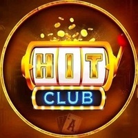 Hitclub 