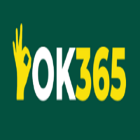 OK365  at com