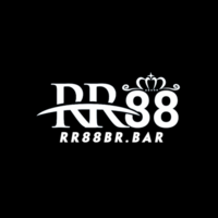 Nhà Cái  RR88