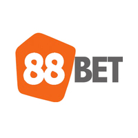 88bet  living