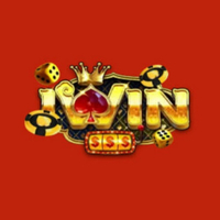 iWin 24