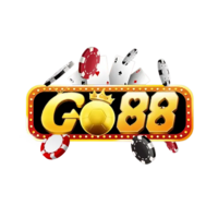 Cổng game Go88