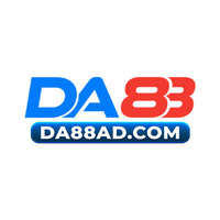 Nhà Cái  Da88