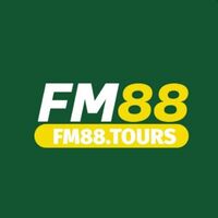 fm88 tours