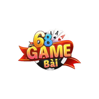 68 GAME BAI 