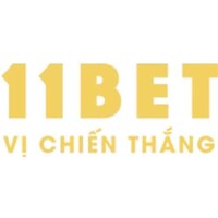Nhà cái  11bet