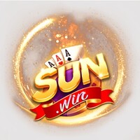 Sunwin9 dev
