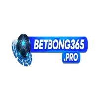 Trang Chủ Betbong365