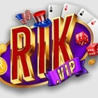 Cong Game Rikvip