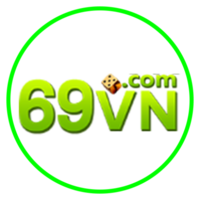 69VN ad