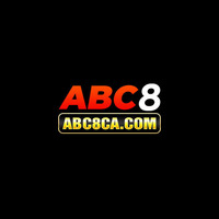 ABC8 Cổng Game Cá Cược Trực Tuyến Uy Tín Hàng Đầu