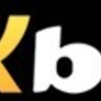 Nhà Cái 8kbet