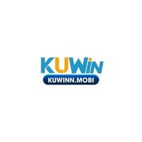 Kuwin Tặng Thưởng Mỗi Ngày Nhận Lì Xì 88K