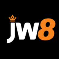 JW8 Games 