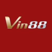 Vin88 