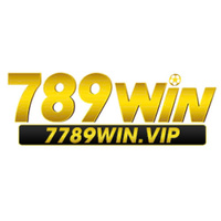 7789Win  Vip