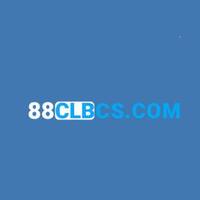 88clb cscom