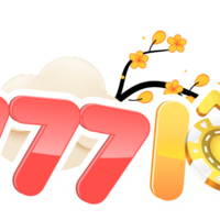 777LOC  network