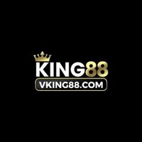 King88 vking88com