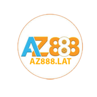 AZ888 