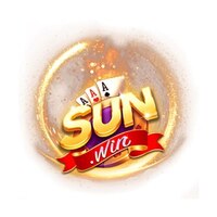  Sunwin
