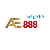 AE888  wtg365