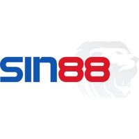 Sin88 - Trang Cá Cược  Uy Tín, Đẳng Cấp Hàng Đầu Việt Nam