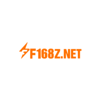 F168 z
