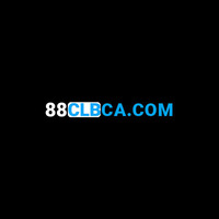 88CLB Nền Tảng Casino Trực Tuyến Uy Tín, Thưởng Lớn Mỗi Ngày