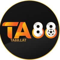 TA88  lat