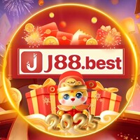 J88 Link đăng nhập