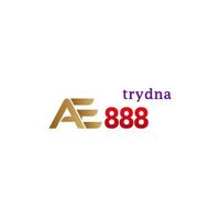  AE888 trydna