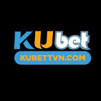 kubettvn   com