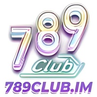 789Club Cong Game Giai Tri  Dinh Cao Uy Tin va Hap Dan