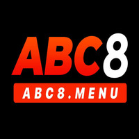 ABC8 Nhà Cái An Toàn, Tỷ Lệ Cược Cao, Lợi Nhuận Cao!