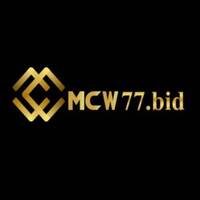 MCW77 Đỉnh Cao Trang Game Cá Cược Xanh Chín Năm 2024