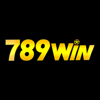 789Win 