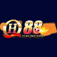 QH88 