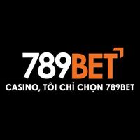 789BET  Courses