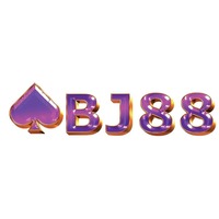 BJ88 - Cổng game bài, casino trực tuyến cá cược thể thao hàng đầu
