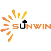 Sunwin - Website Nhà cái Uy tín, casino trực tuyến và  cá cược thể thao nổi bật