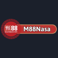 M88nasa Com