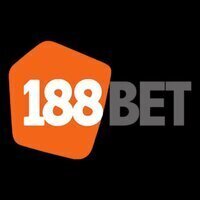 188Yyy Com 