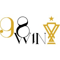 98win - Game bài, casino  trực tuyến, cá cược thể thao, đổi thưởng
