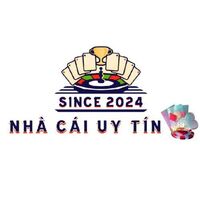 nhacaiuytin it it