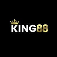 Nhà cái KING88